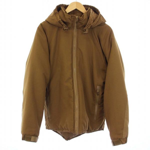 vectorpremium_222-902411150039