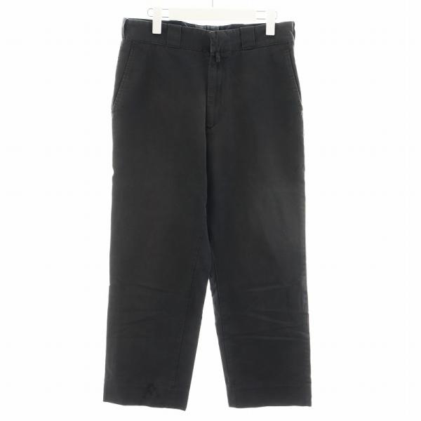 vectorpremium_222-902412100110