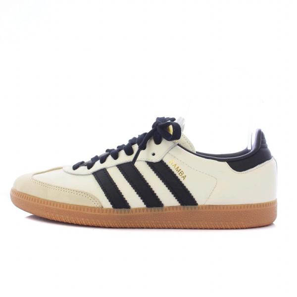 adidas Originals アディダスオリジナルス Women's Samba OG