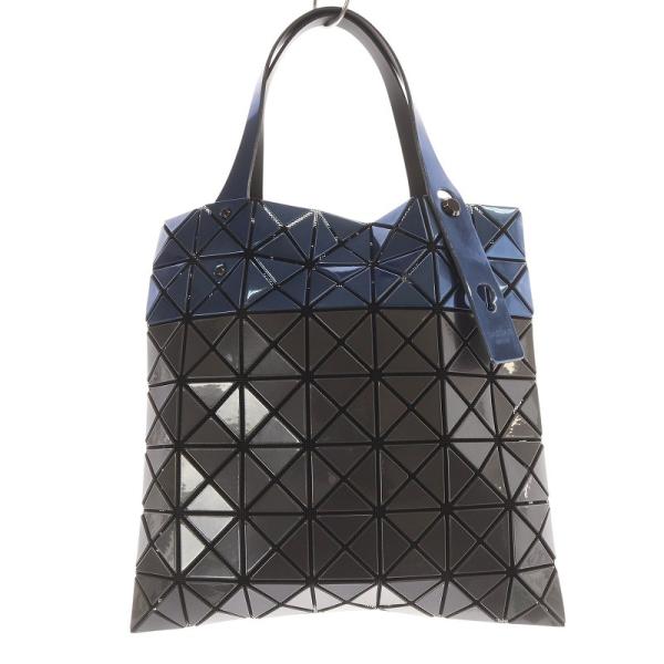 BAO ISSEY MIYAKE バオバオ イッセイミヤケ BAOBAO ルーセント
