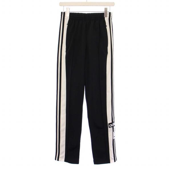 adidas トラックパンツ アディブレイク XS 美品 アディダスオリジナルス アディブレイク トラックパンツ