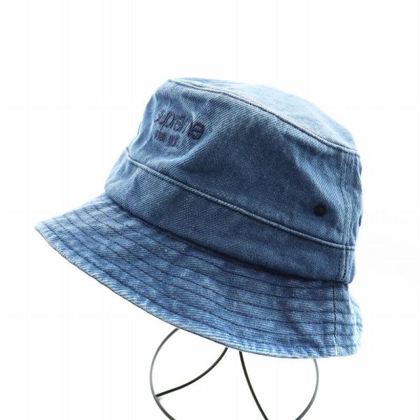 Supreme シュプリーム SUPREME 24FW クラシック ロゴ