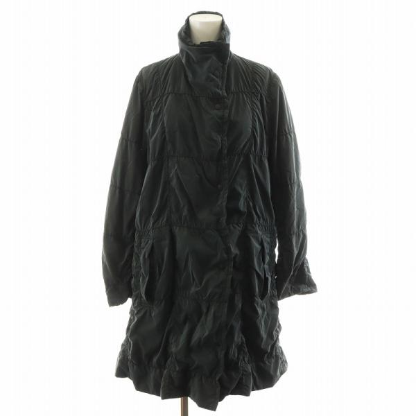 ISSEY MIYAKE（イッセイミヤケ） ISSEY MIYAKE Haat ISSEY MIYAKE