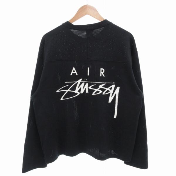 vectorpremium_222-902506260080