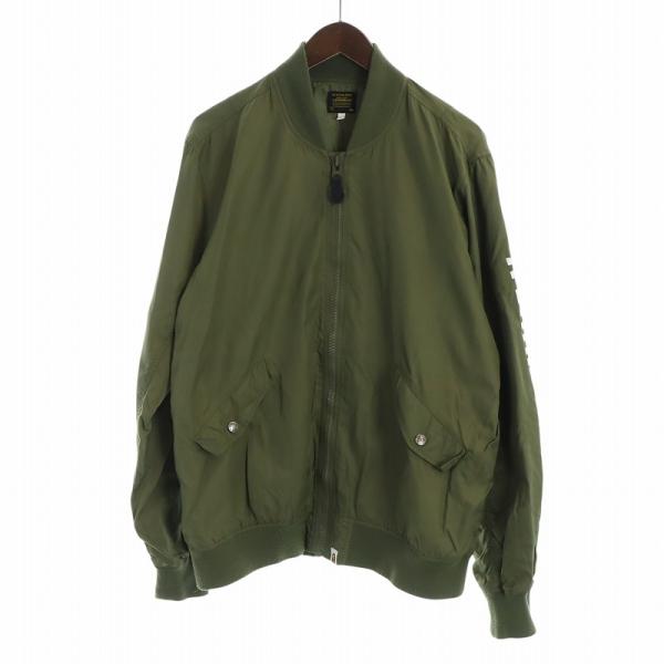 vectorpremium_222-902507120073