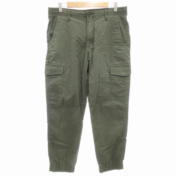 ペパーミントページ vectorpremium_222-902507240004