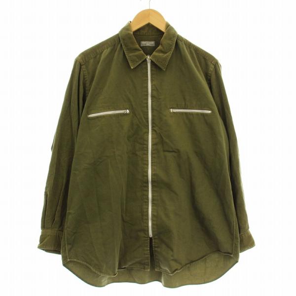コムデギャルソンオム COMME des GARCONS HOMME コーデュロイ