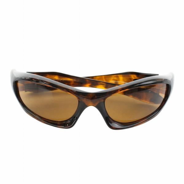 vectorpremium_222-902508170028