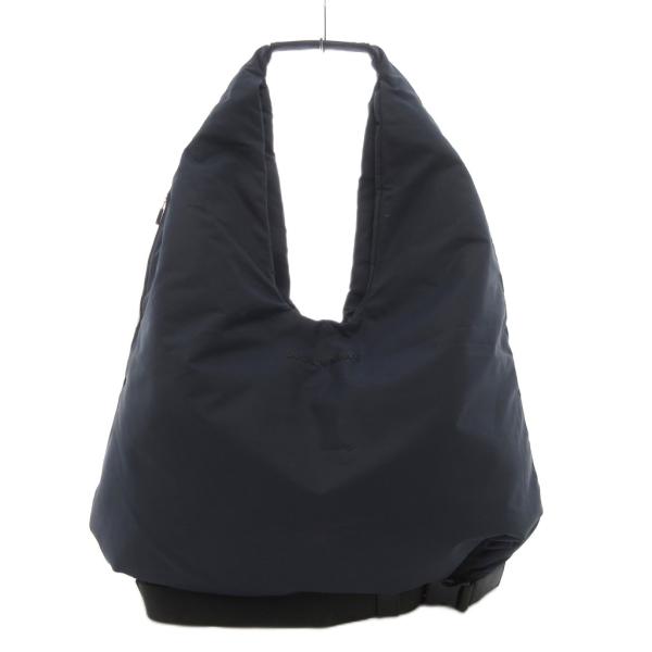 EMPORIO ARMANI エンポリオアルマーニ 2wayトートバッグ ワン