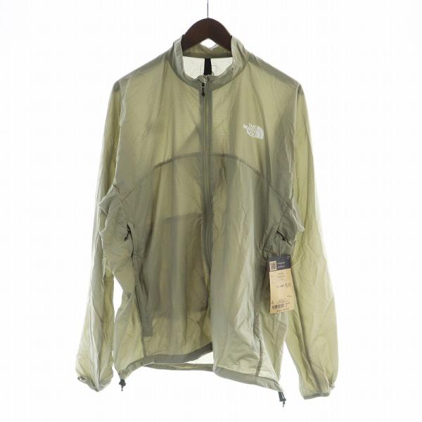 THE NORTH FACE（ザ ノースフェイス） 未使用品 スワローテイル