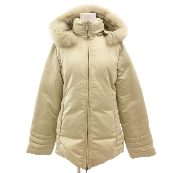 vectorpremium_222-902509270075