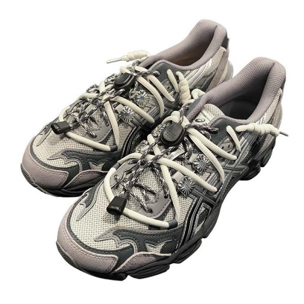 ASICS（アシックス） 未使用品 ×TOGA SPORTSTYLE GEL CUMULUS 16