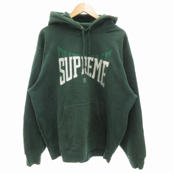 Supreme（シュプリーム） SUPREME 22AW ラインストーン シャドウ