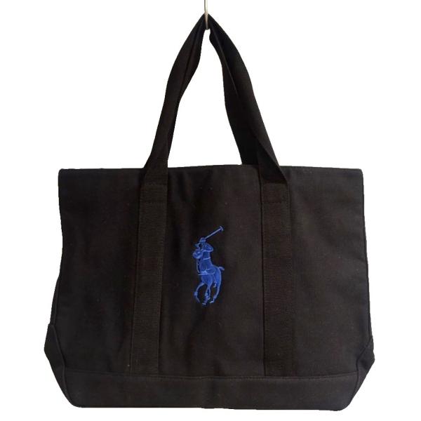 POLO RALPH LAUREN（ポロ・ラルフローレン） ラルフローレン RALPH
