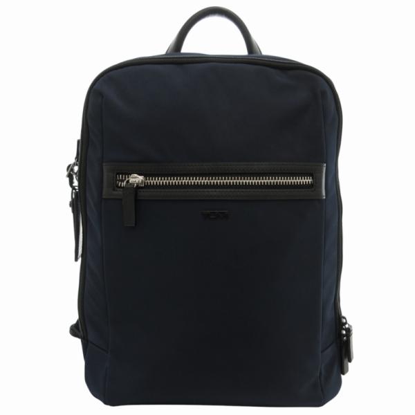 vectorpremium_225-102412120062