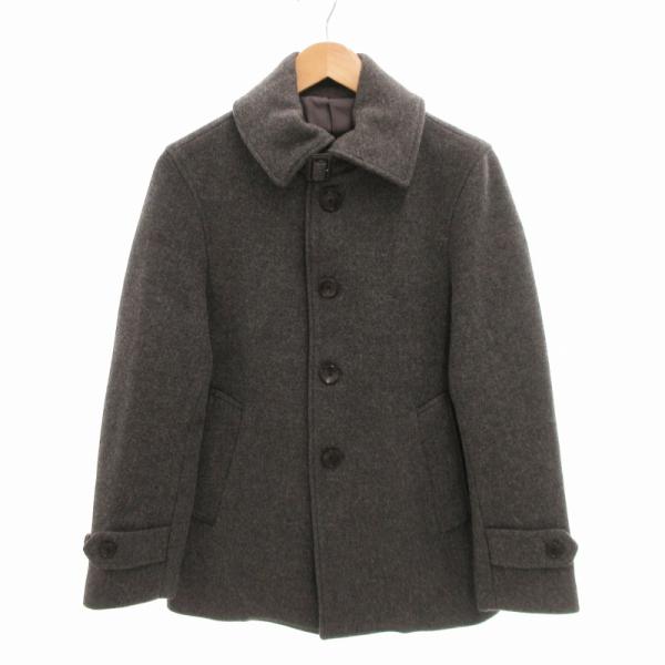 vectorpremium_225-102501190112