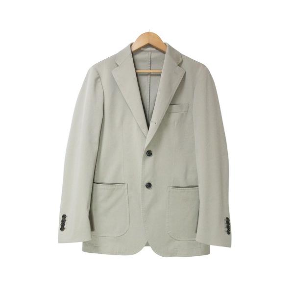 リングヂャケット RING JACKET 美品 Salon de GW アンコン リングヂャケット RING JACKET 美品 Salon de GW アンコン