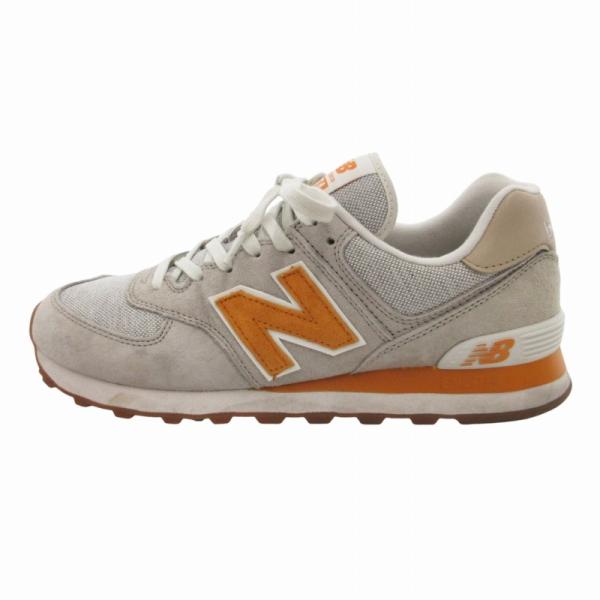 New Balance ニューバランス NEW BALANCE 574 スニーカー New Balance ニューバランス NEW BALANCE 574 スニーカー