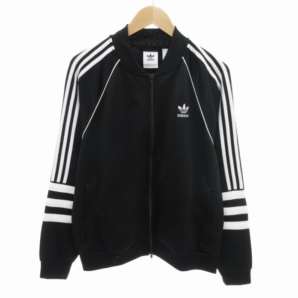 adidas Originals アディダスオリジナルス originals Authentic adidas Originals アディダスオリジナルス originals Authentic