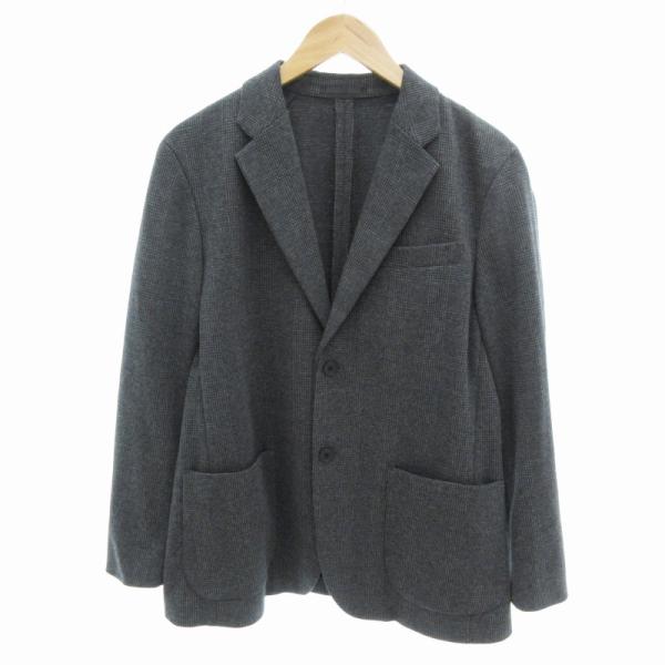 vectorpremium_225-102503210016