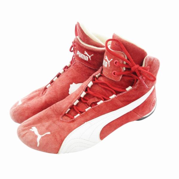 vectorpremium_225-102503220036