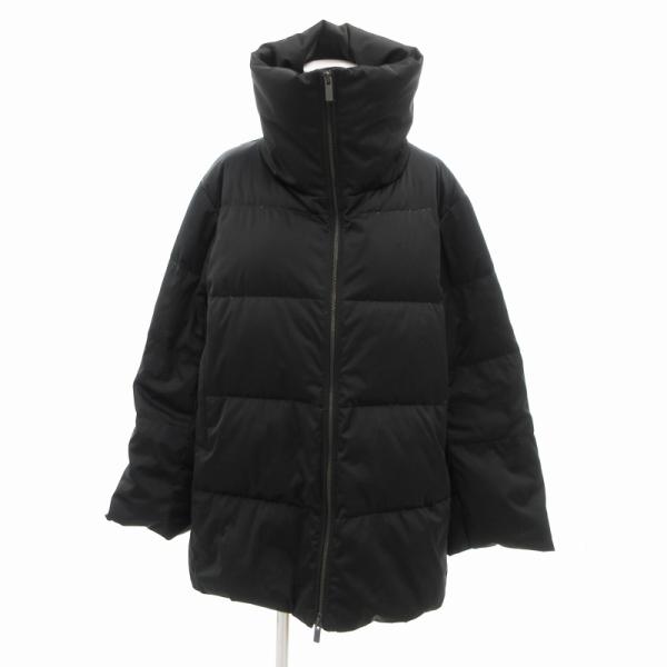 ユニクロ UNIQLO プラスJ 21AW ダウンボリュームジャケット ユニクロ UNIQLO プラスJ 21AW ダウンボリュームジャケット