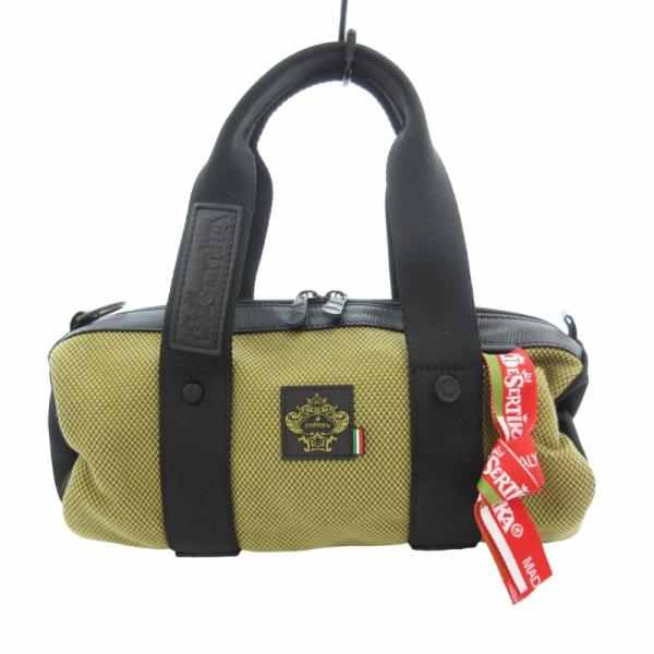 DESERTIKA/Orobianco ボストン バッグ Orobianco オロビアンコ OROBIANCO DESERTIKA ボストンバッグ