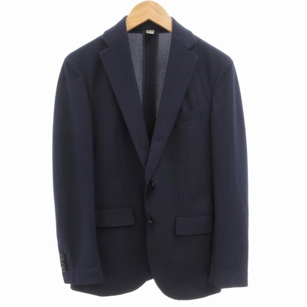 けんと様　スーツ ジャケット ザ・スーツカンパニー THE SUIT COMPANY WSY テーラードジャケット