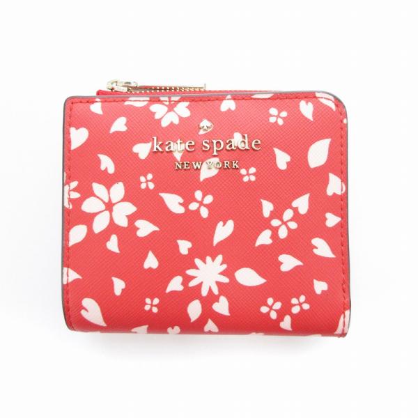 【新品未開封】思わず頬にスリスリーピング♪ブランケッ10 新品未開封 Nissy ライブグッズ 思わず頬にスリスリーピング