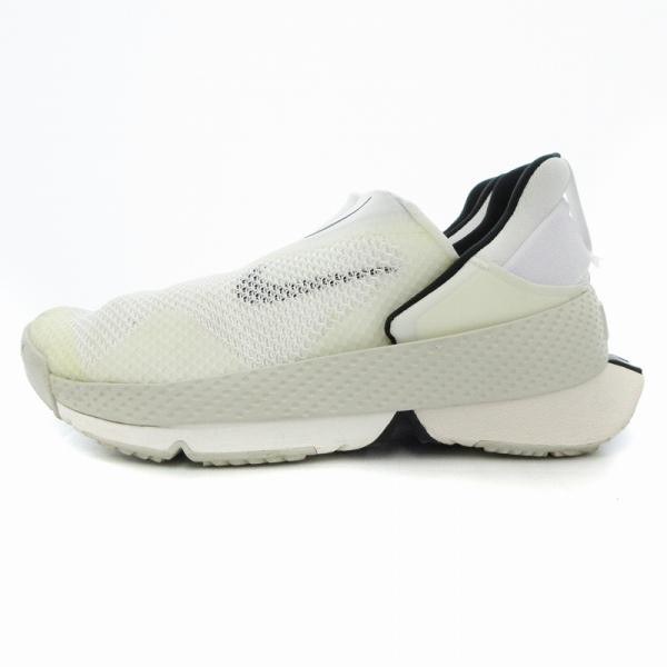 NIKE（ナイキ） NIKE Go Flyease ゴー フライイーズ スニーカー