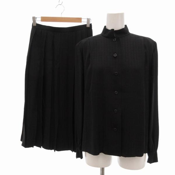 Christian Dior（クリスチャン・ディオール） PRET A PORTER MODELE