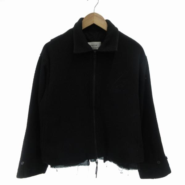 vectorpremium_225-102505030108