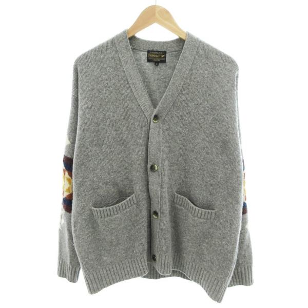 vectorpremium_225-102505040082