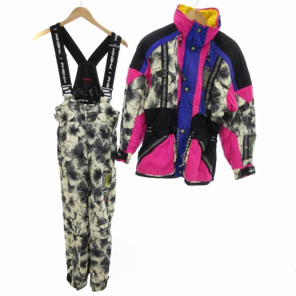 vectorpremium_226-902409070001