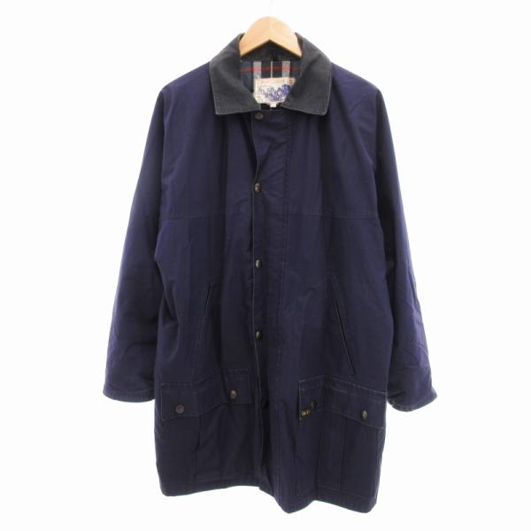 Edward Goddard Ltd. ヴィンテージ オイルドジャケット Edward Goddard Ltd. ヴィンテージ オイルドジャケット