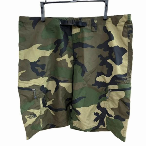 THE NORTH FACE - ノースフェイス/スノーボード/迷彩/カモ/パンツ/カーキ/ユニセックス/L/美品 楽天市場】ザ・ノース・フェイス THE NORTH FACE パンツ メンズ