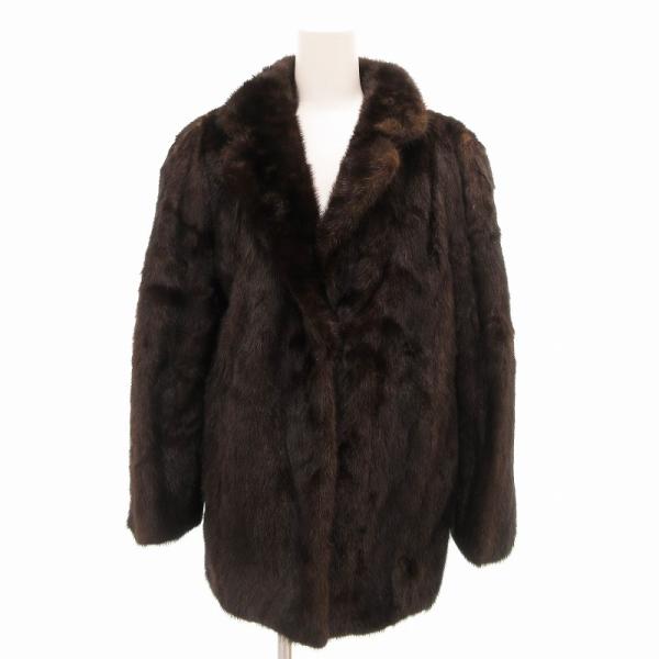 Nina ricci ニナリッチ　千鳥柄　ウールコート　ジャケット Nina ricci ニナリッチ 千鳥柄 ウールコート ジャケット 楽天