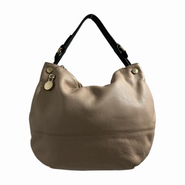 FURLA ハンドバッグ 2way クロコ型押し ゴールド金具 楽天市場】【バッグ】FURLA フルラ 型押しクロコダイル クロコ調