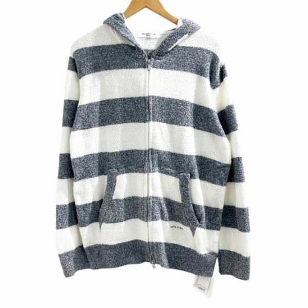 専用商品　　　ジェラートピケ　ルームウェア　タグ付き新品未使用品 ジェラートピケ 海外限定 上下セット ルームウェア タグ付き