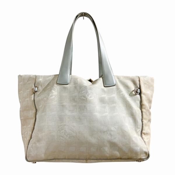 CHANEL シャネル ハンドバッグ ニュートラベル ココマーク ゴールド金具 CHANEL シャネル マトラッセ ココマーク ゴールド金具