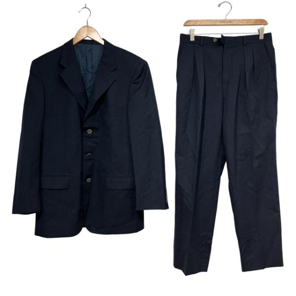 Paul Smith セットアップ スーツ テーラードジャケット スラックス Paul Smith ポールスミス スーツ セットアップ フォーマル テーラード