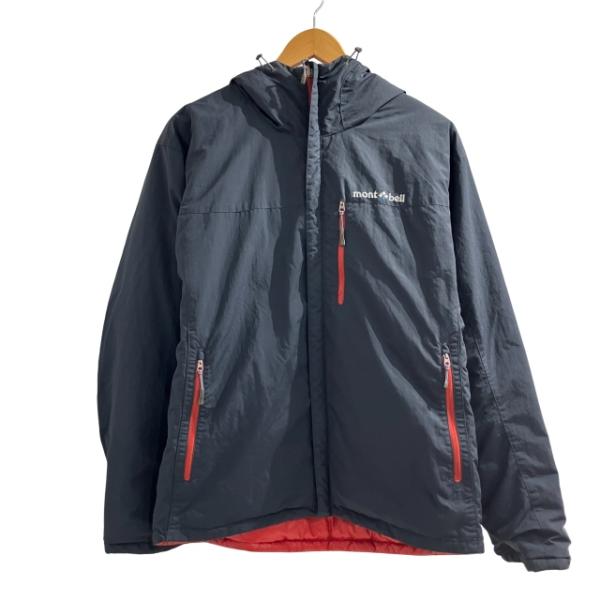 mont-bellコロラドパーカ リバーシブル ダウンジャケット レディースM ck_1101680_42_wrd.jpg