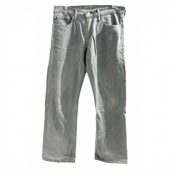 vectorpremium_226-902507200041