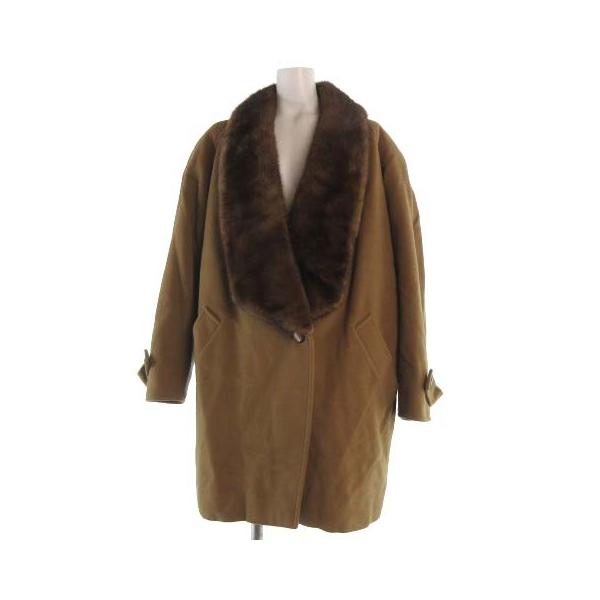 vectorpremium_227-902409060019