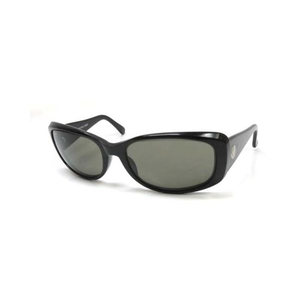 Ray.Ban レイバン. Z0705♩ 美品 レイバン RAY BAN サングラス Z0705 FOR HEARTYDAY AMWAY セル