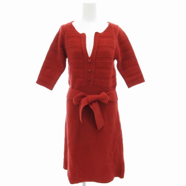 vectorpremium_229-902501130017