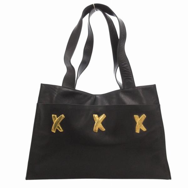 パブロピカソ PABLO PICASSO トートバッグ ハンド 手提げ 肩掛け ロゴ