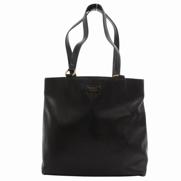 CHARLES JOURDAN（シャルル ジョルダン） シャルル ジョルダン トート