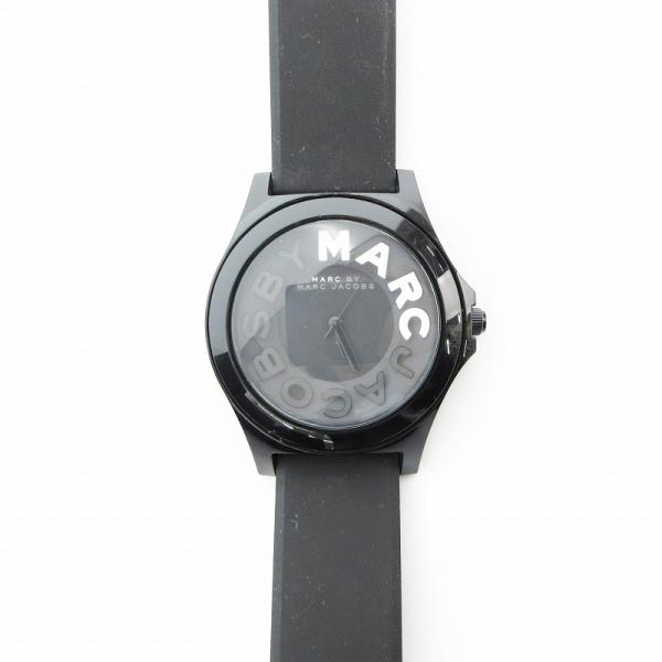 MARC BY MARC JACOBS（マーク バイ マーク ジェイコブス） ジャンク品