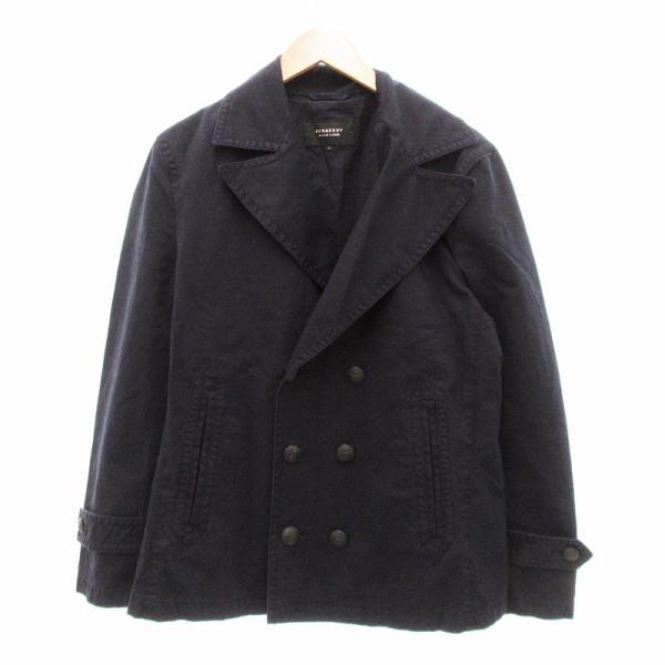 vectorpremium_230-902502010012